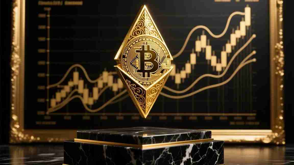 比特币交易平台关了比特币还有吗