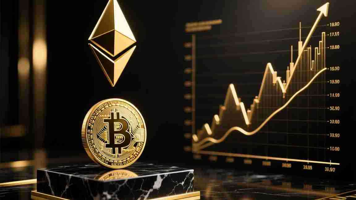 欧艺Web3生物领域布局,探索其生物科技子公司的创新生态