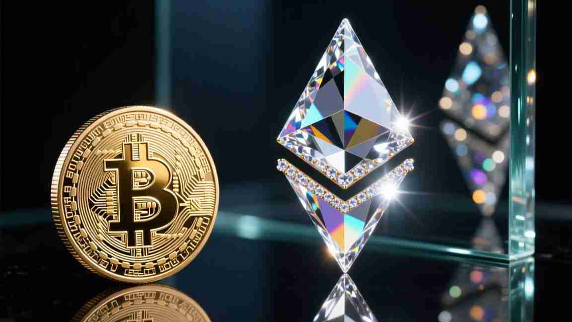 ZKC入局Meme币热潮,是社区狂欢还是价值新实验