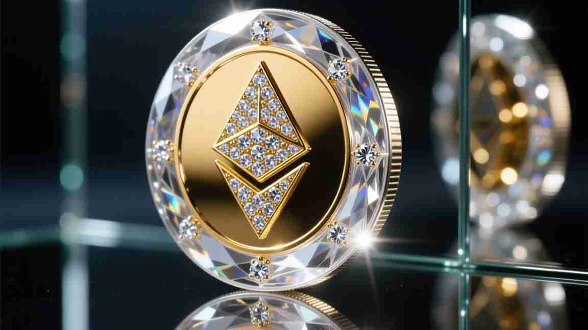 欧艺Web3生物领域布局,探索其生物科技子公司的创新生态