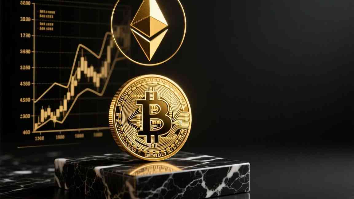 中国虚拟币三大交易所