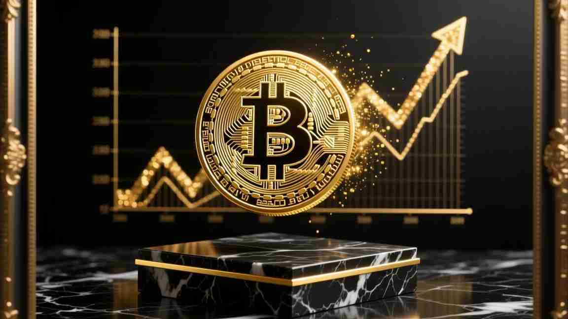 比特币铭文热潮再起,最新走势深度解析与未来展望