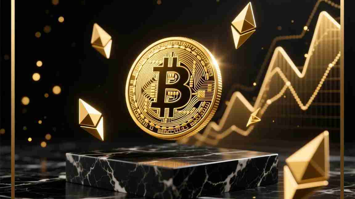 抹茶交易所价格多少合适,深度解析影响价格的关键因素与合理区间