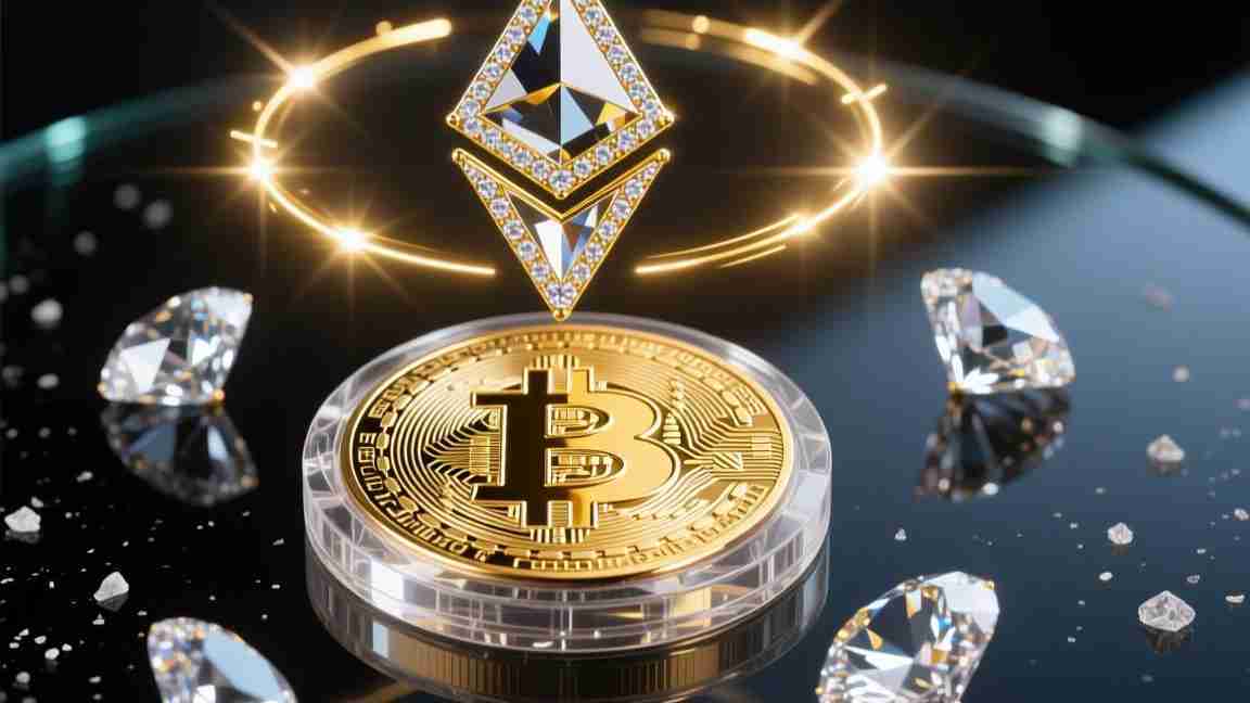 欧联交易所交易量,市场活力与行业地位的晴雨表