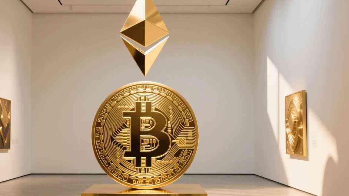 欧易OKX官方下载安卓,安全高效开启数字资产交易之旅