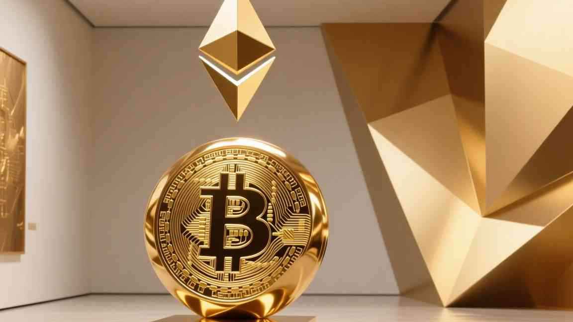 比特币铭文热潮再起,最新走势深度解析与未来展望