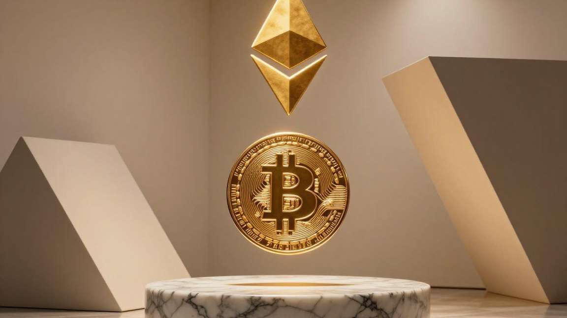 意欧交易所苹果App,您的全球数字资产交易新起点