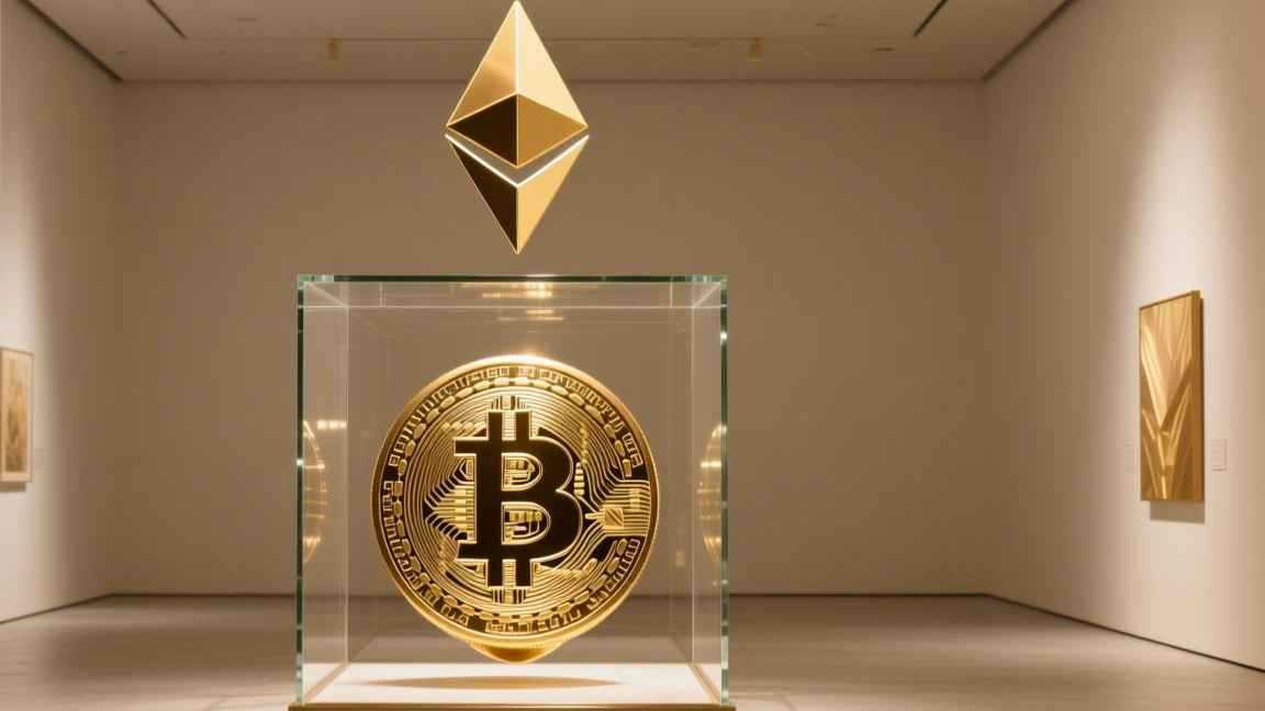 以太坊的进化引擎,深入解析以太坊改进提案(EIP)