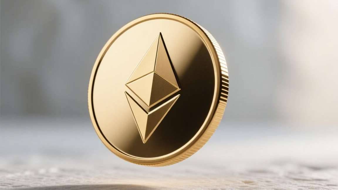 美国有几家交易所