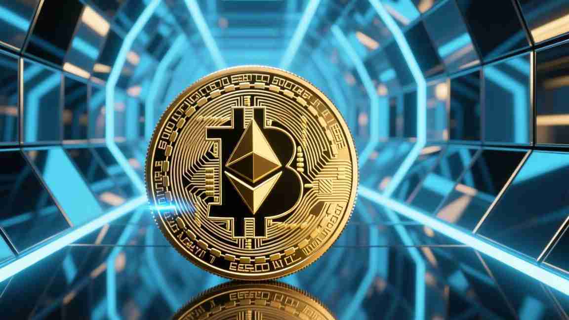 以太坊美股价格最新动态,如何查询及影响因素解析