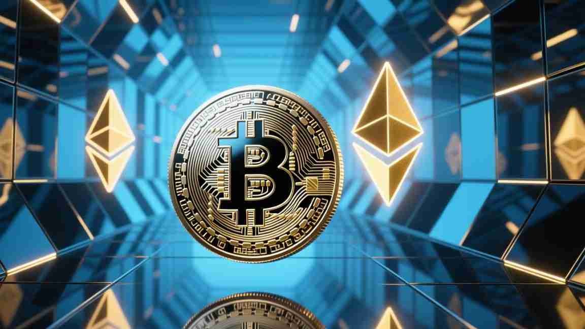 中国虚拟币三大交易所