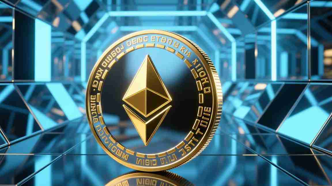 以太坊的进化引擎,深入解析以太坊改进提案(EIP)