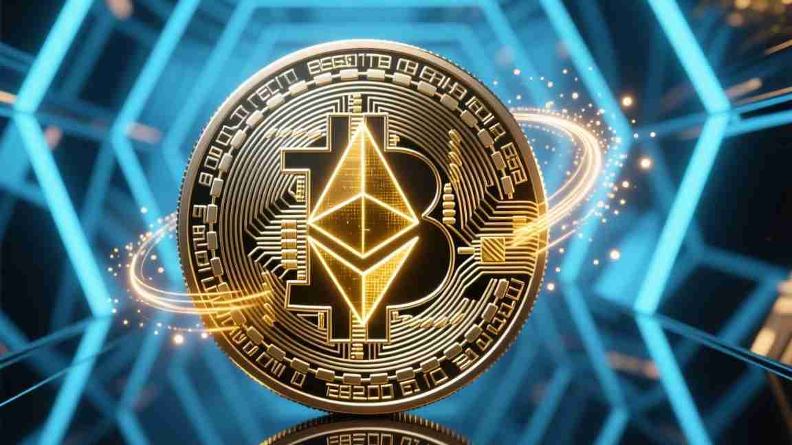 ZKC入局Meme币热潮,是社区狂欢还是价值新实验