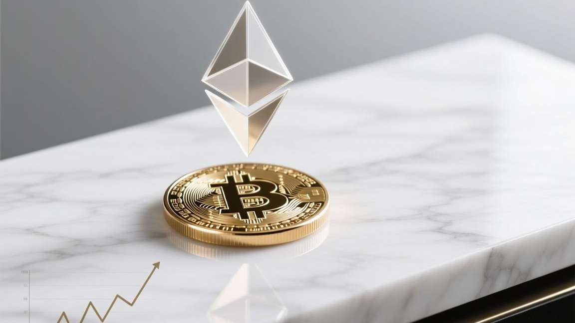 抹茶交易所护照认证,安全通证,开启全球数字资产交易新篇章