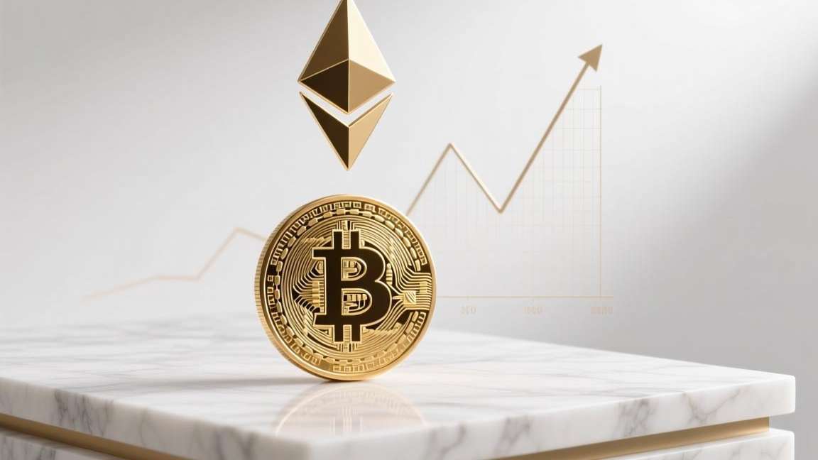 以太坊的进化引擎,深入解析以太坊改进提案(EIP)