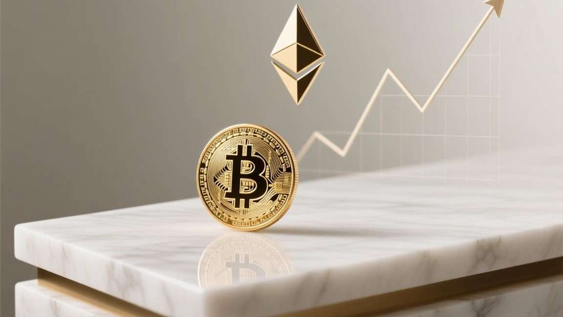 比特币铭文热潮再起,最新走势深度解析与未来展望