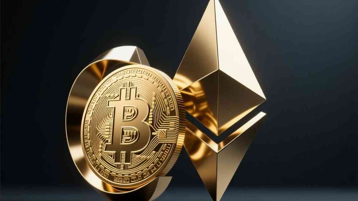 比特儿APP官网下载,安全高效获取数字资产服务首选