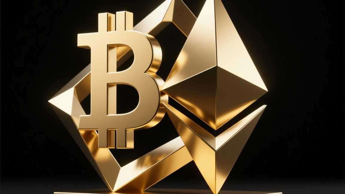 以太坊幻影币(Phantom)价格解析,它值多少钱一枚,未来前景如何