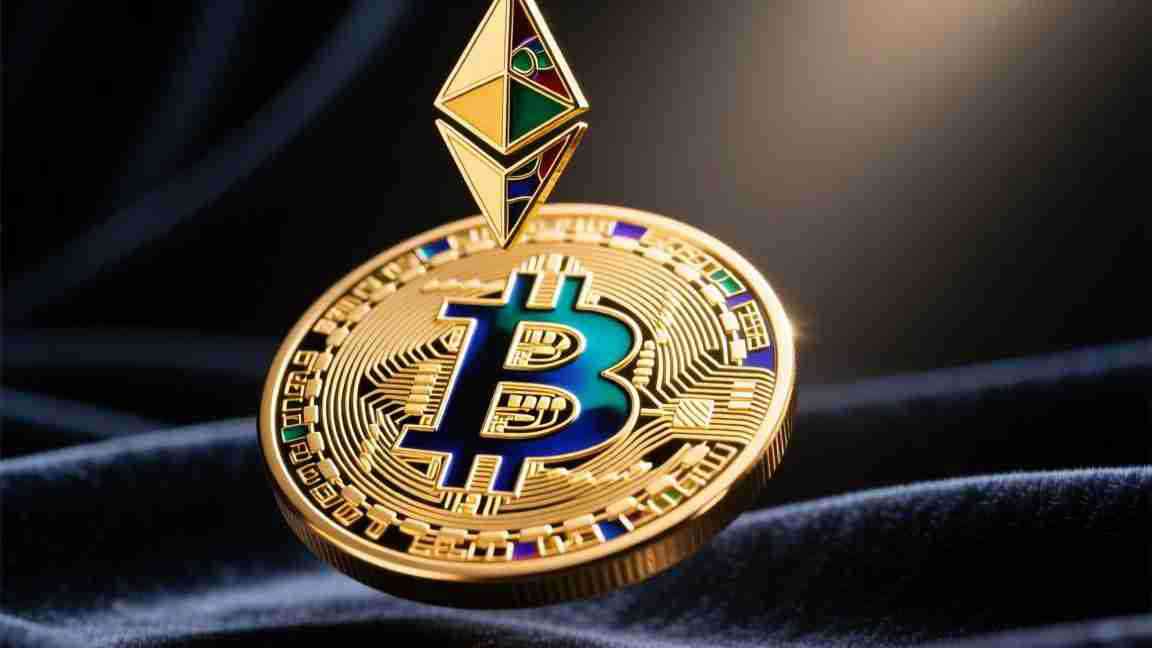 抹茶苹果酱价格揭秘,美味与价值的平衡艺术