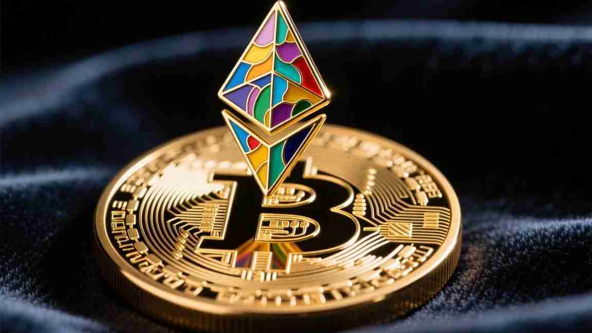 意欧交易所苹果App,您的全球数字资产交易新起点