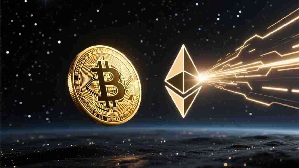 MON币,探索新兴加密货币的价值与潜力