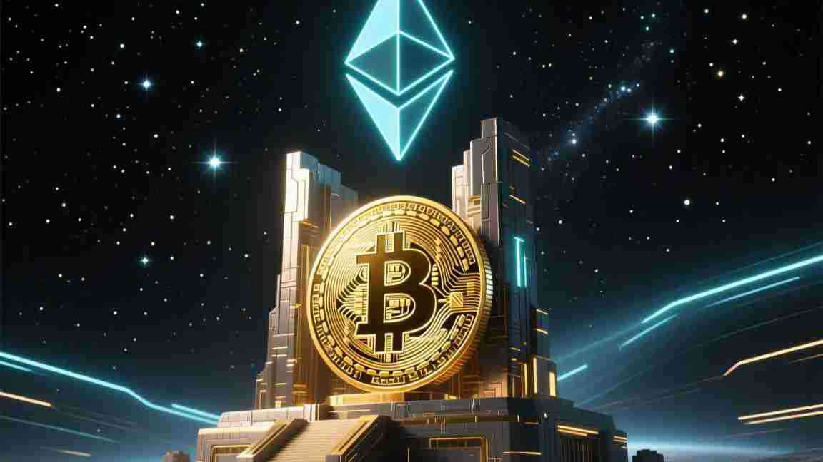 OKX卖币多转了,数字资产操作失误的警示与应对