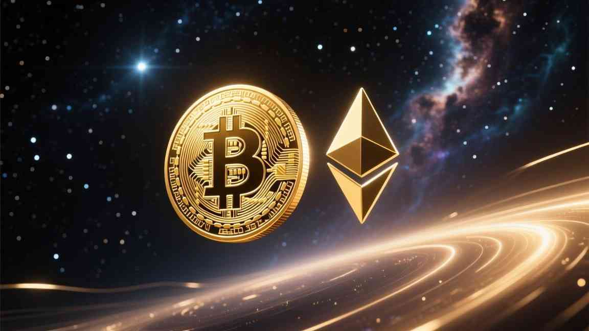 玩转Web3.0,掌握这些核心技巧,轻松开启你的数字新纪元