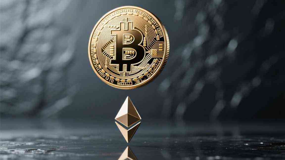 以太坊的进化引擎,深入解析以太坊改进提案(EIP)