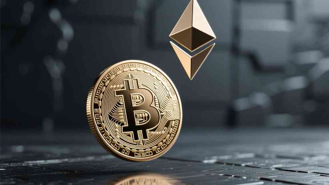 中国虚拟币三大交易所