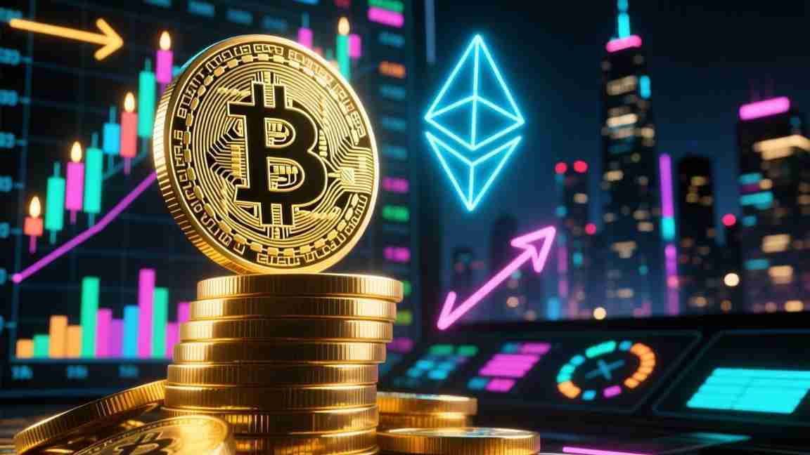 欧联交易所交易量,市场活力与行业地位的晴雨表