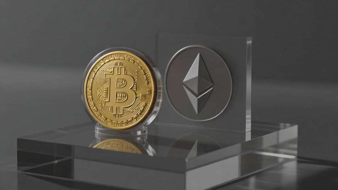 以太坊的进化引擎,深入解析以太坊改进提案(EIP)