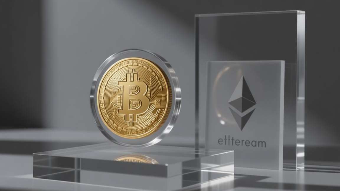 美国有几家交易所