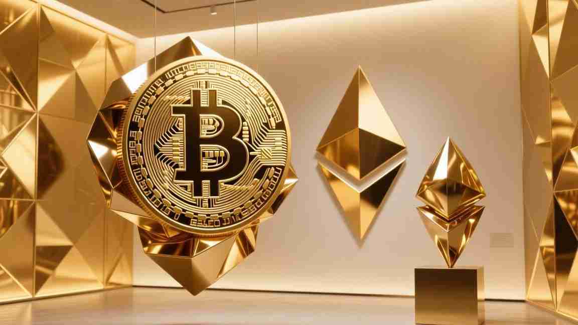 官方抹茶交易所APP,开启数字资产交易新纪元,安全与便捷并存