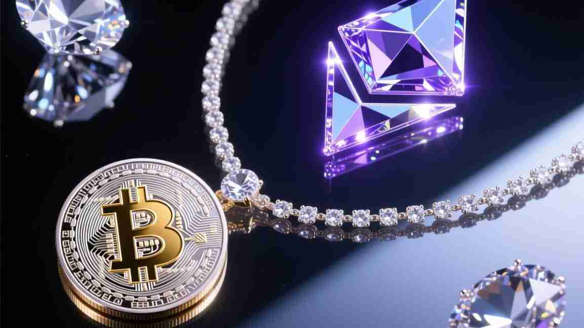 以太坊美股价格最新动态,如何查询及影响因素解析