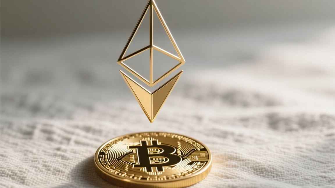 当插画挣脱画布,Web3.0如何重构数字艺术的边界与价值