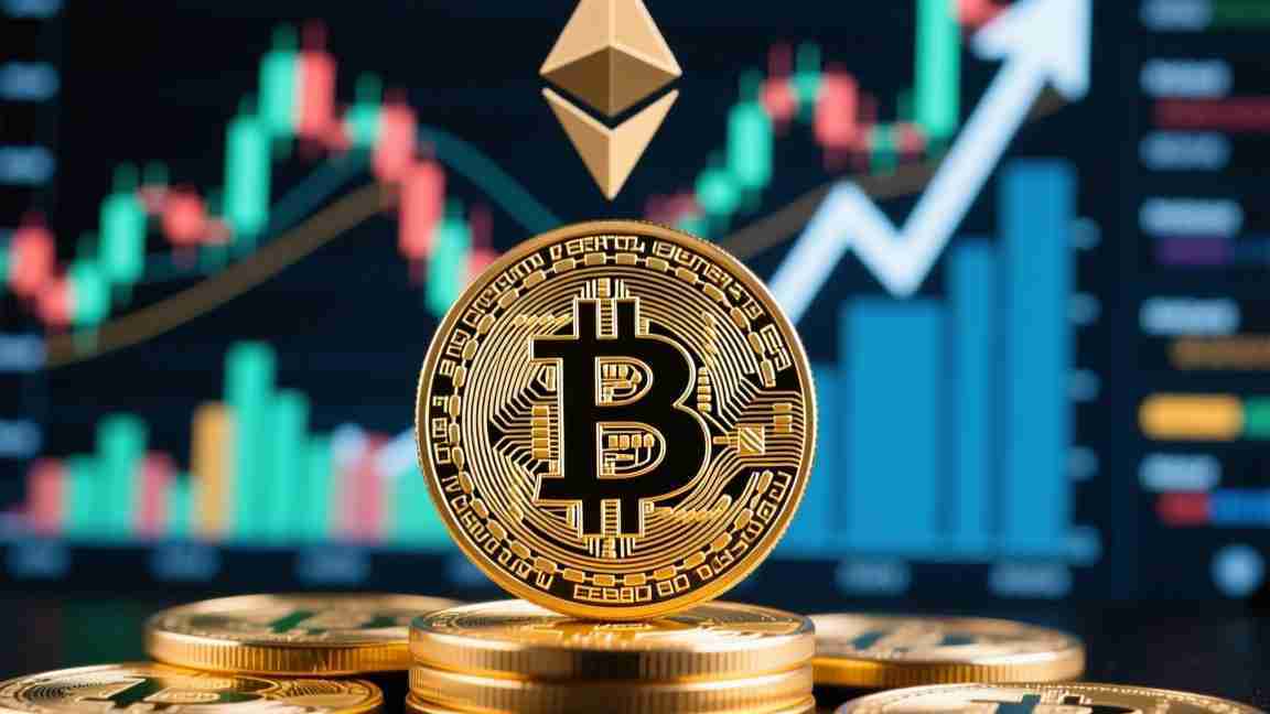 探索艺术与金融的交汇点,欧艺交易所平台官网深度解析