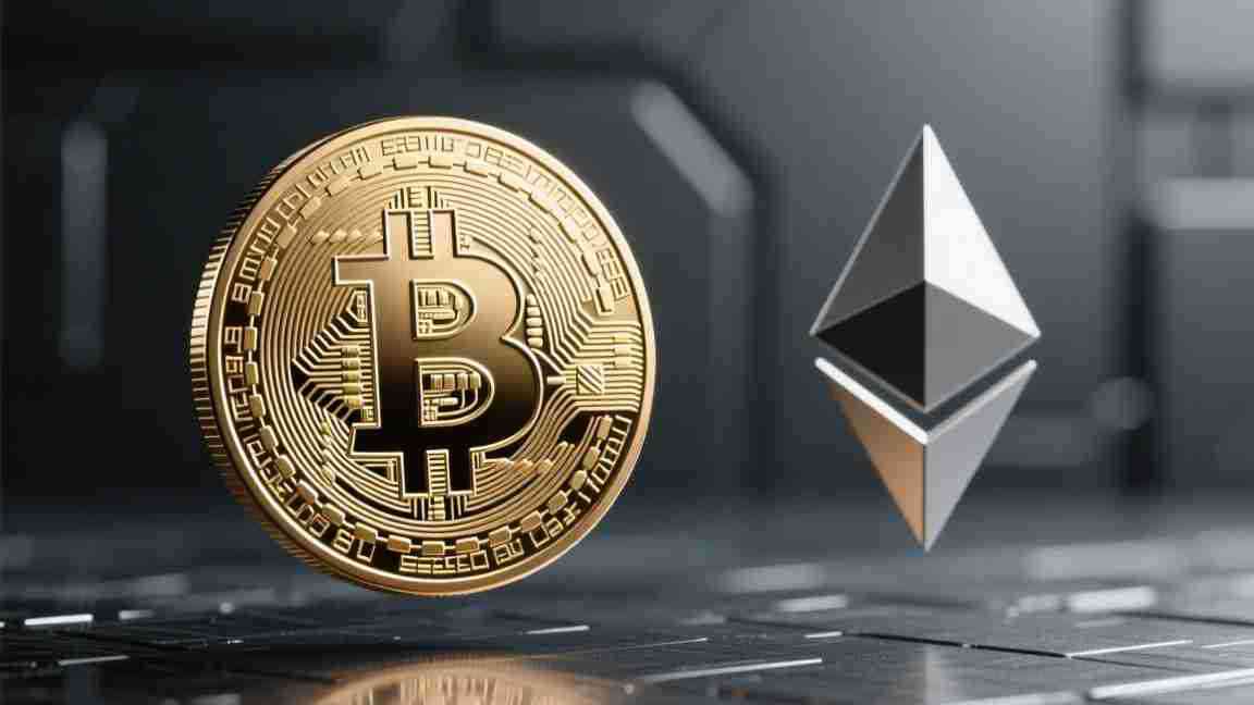 里程碑时刻,ZBT正式登陆币安,开启加密新篇章