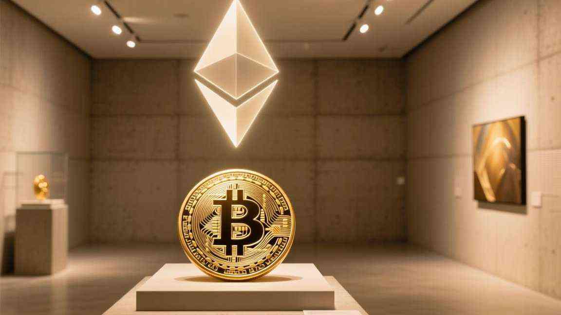 抹茶交易所卖币全攻略,从入门到精通,安全高效变现指南